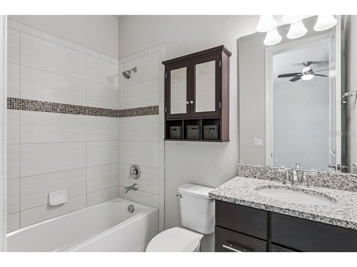 5022 Hartwell Court Saint Cloud FL 34771 - FELLS COVE O6341710 image22