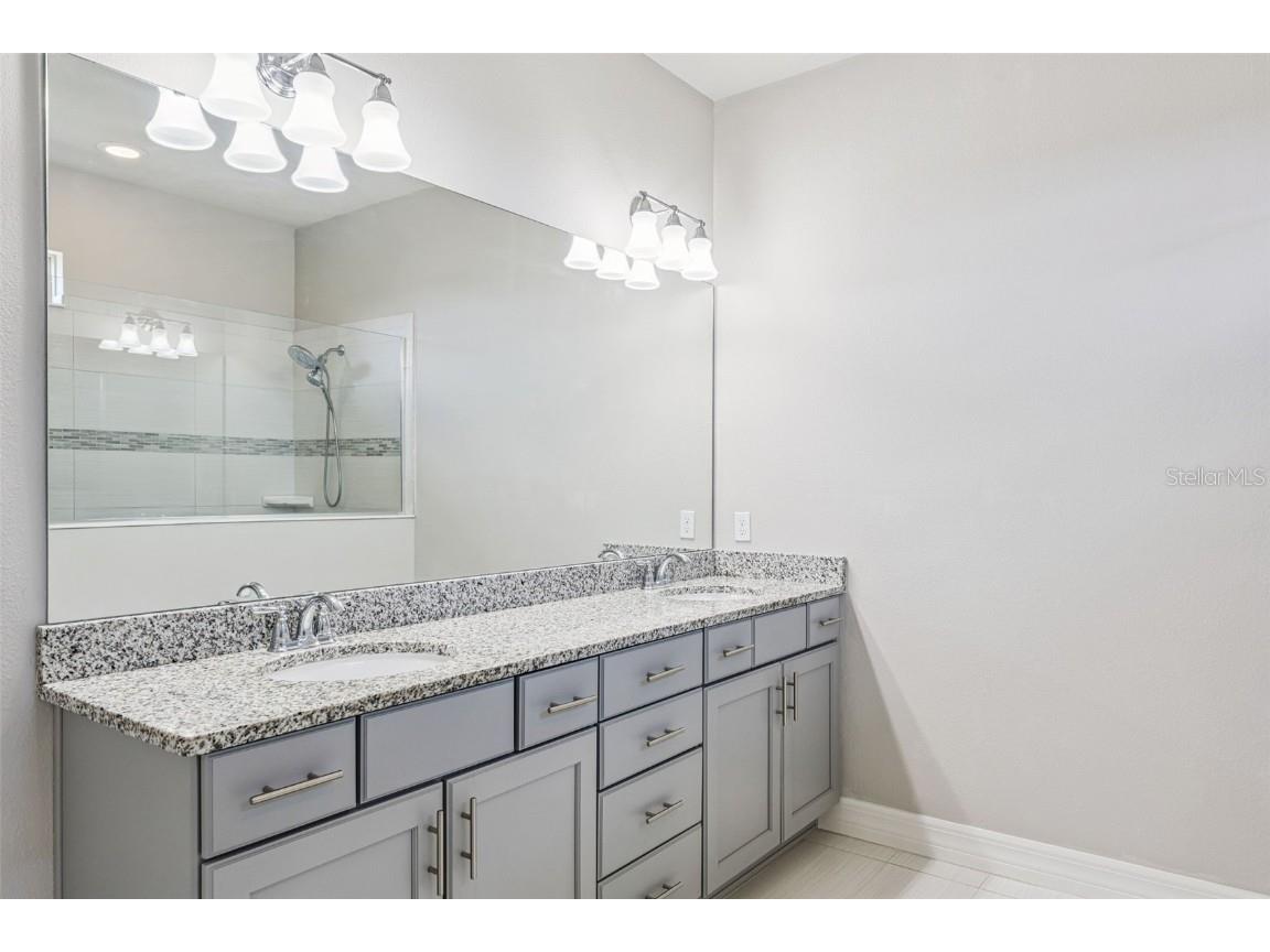 5022 Hartwell Court Saint Cloud FL 34771 - FELLS COVE O6341710 image23