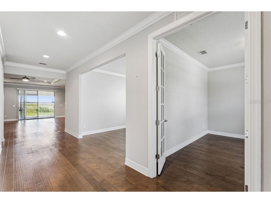 5022 Hartwell Court Saint Cloud FL 34771 - FELLS COVE O6341710 image24