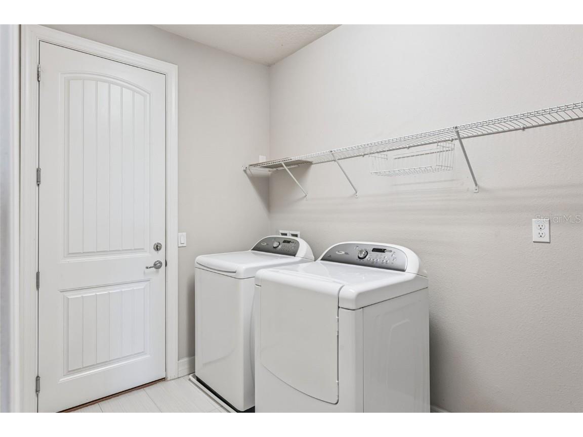 5022 Hartwell Court Saint Cloud FL 34771 - FELLS COVE O6341710 image25