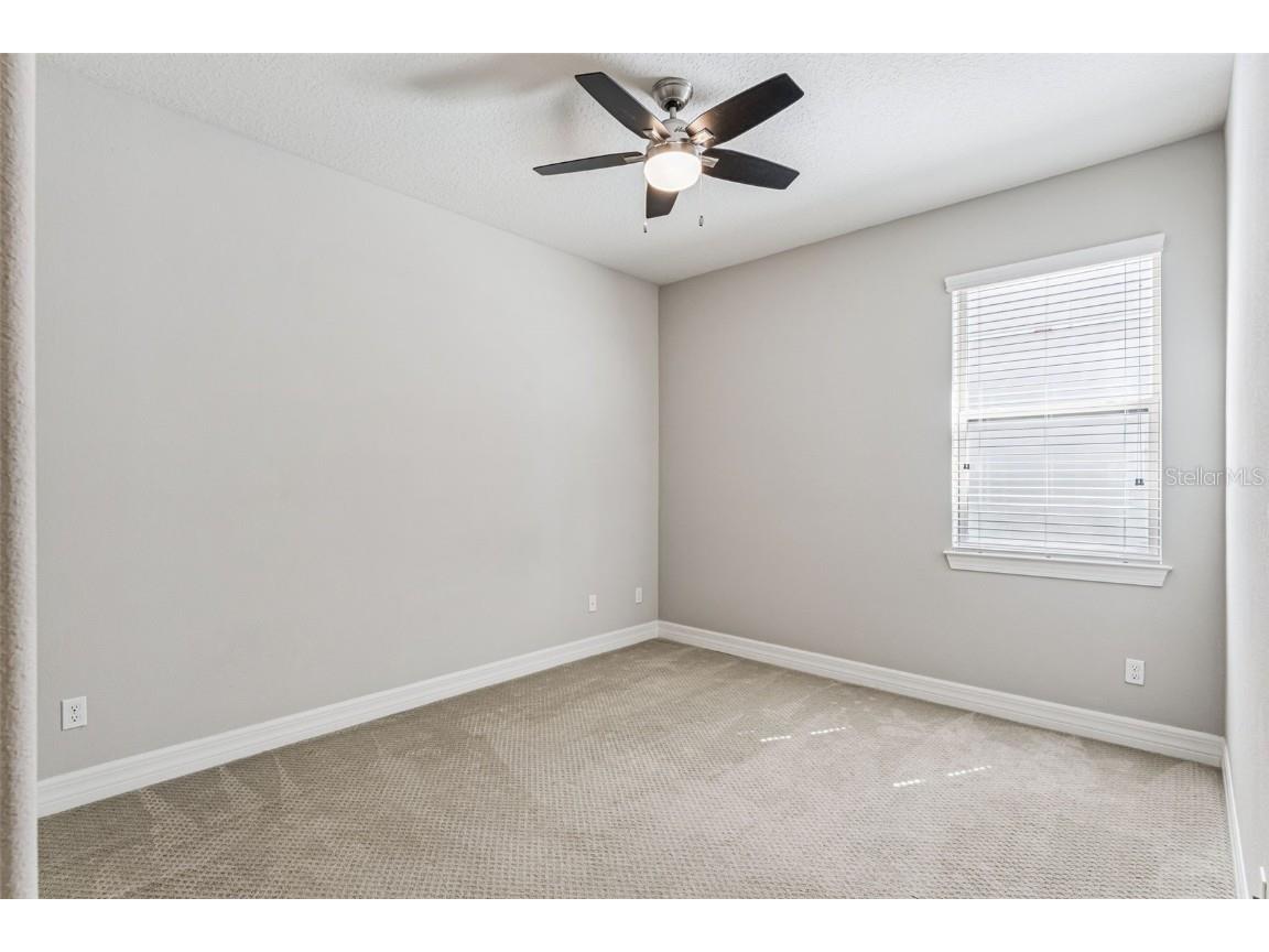 5022 Hartwell Court Saint Cloud FL 34771 - FELLS COVE O6341710 image26