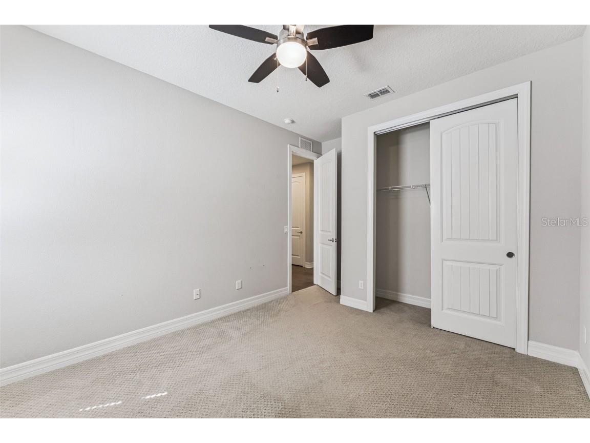 5022 Hartwell Court Saint Cloud FL 34771 - FELLS COVE O6341710 image27