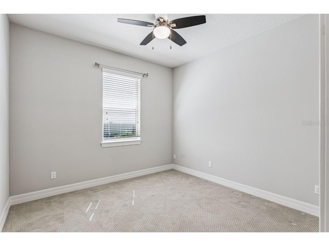 5022 Hartwell Court Saint Cloud FL 34771 - FELLS COVE O6341710 image28