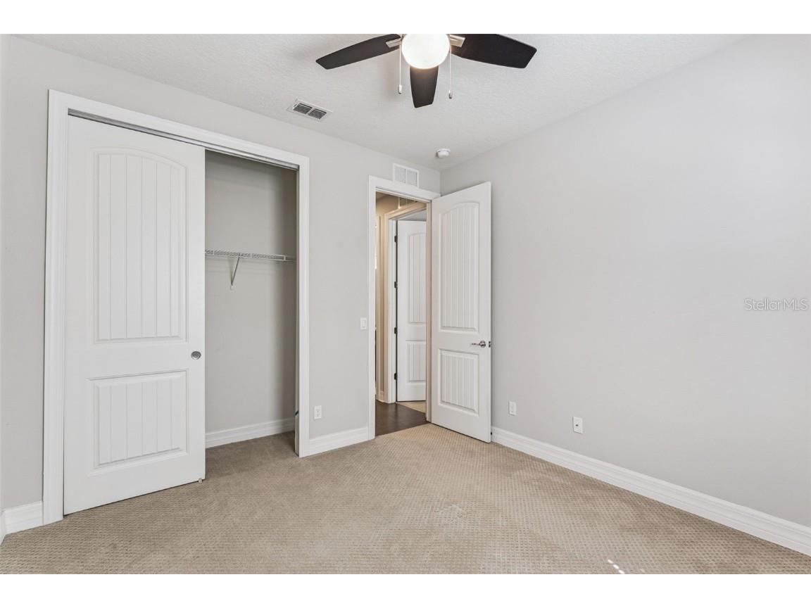 5022 Hartwell Court Saint Cloud FL 34771 - FELLS COVE O6341710 image29