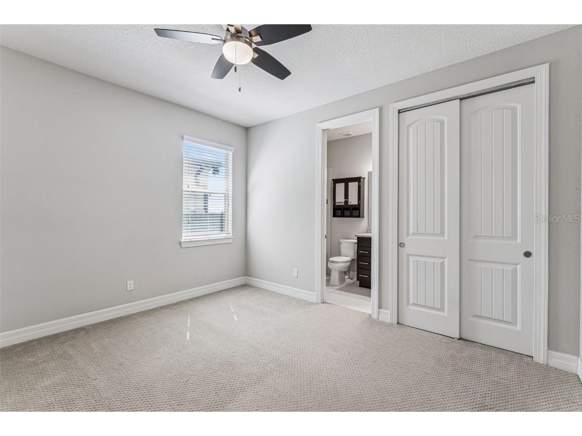 5022 Hartwell Court Saint Cloud FL 34771 - FELLS COVE O6341710 image30