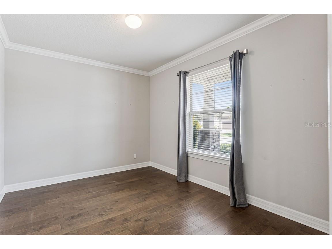 5022 Hartwell Court Saint Cloud FL 34771 - FELLS COVE O6341710 image31