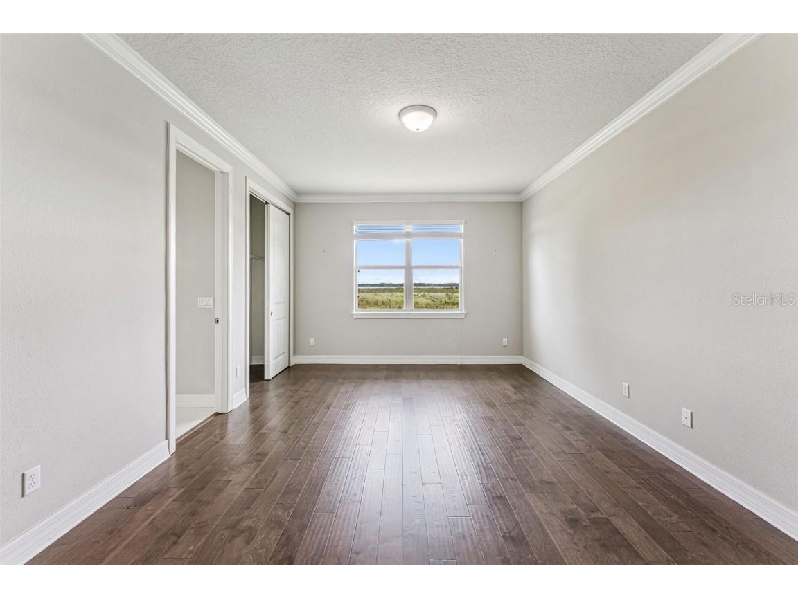 5022 Hartwell Court Saint Cloud FL 34771 - FELLS COVE O6341710 image32