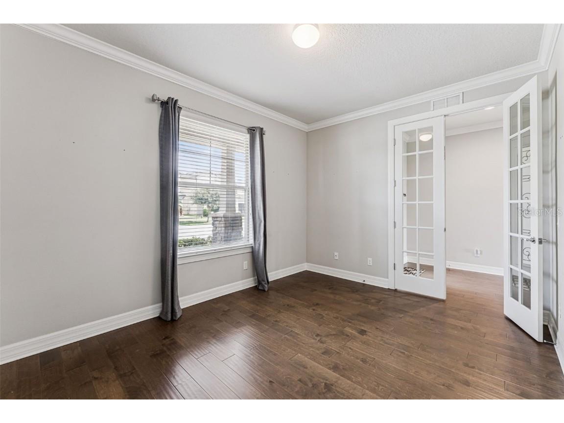 5022 Hartwell Court Saint Cloud FL 34771 - FELLS COVE O6341710 image33