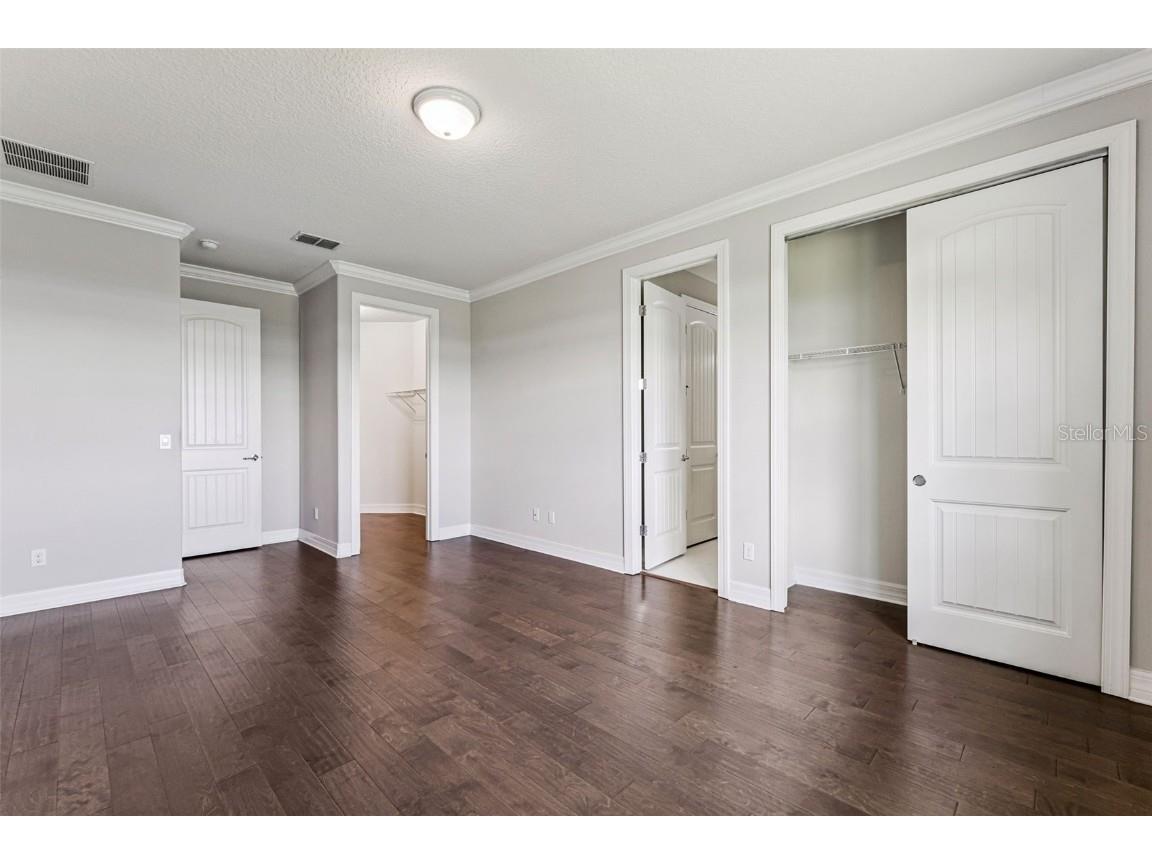 5022 Hartwell Court Saint Cloud FL 34771 - FELLS COVE O6341710 image34