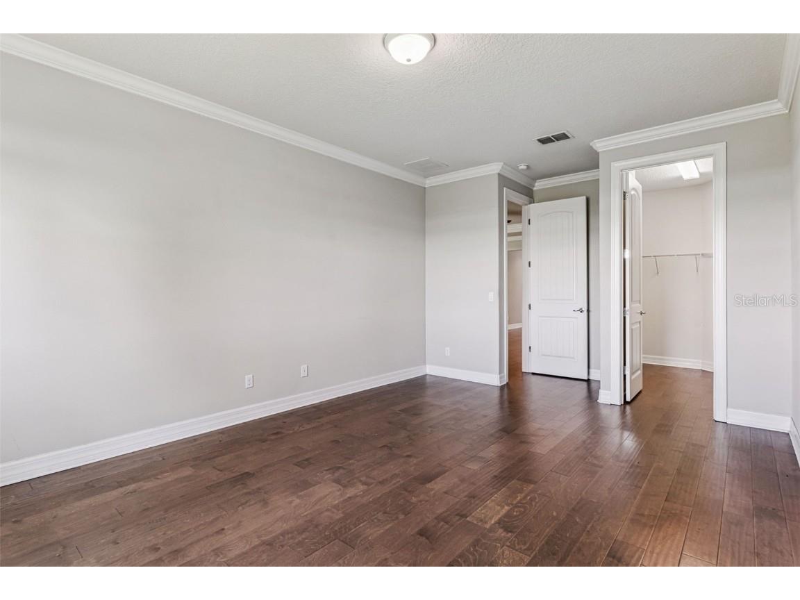 5022 Hartwell Court Saint Cloud FL 34771 - FELLS COVE O6341710 image35