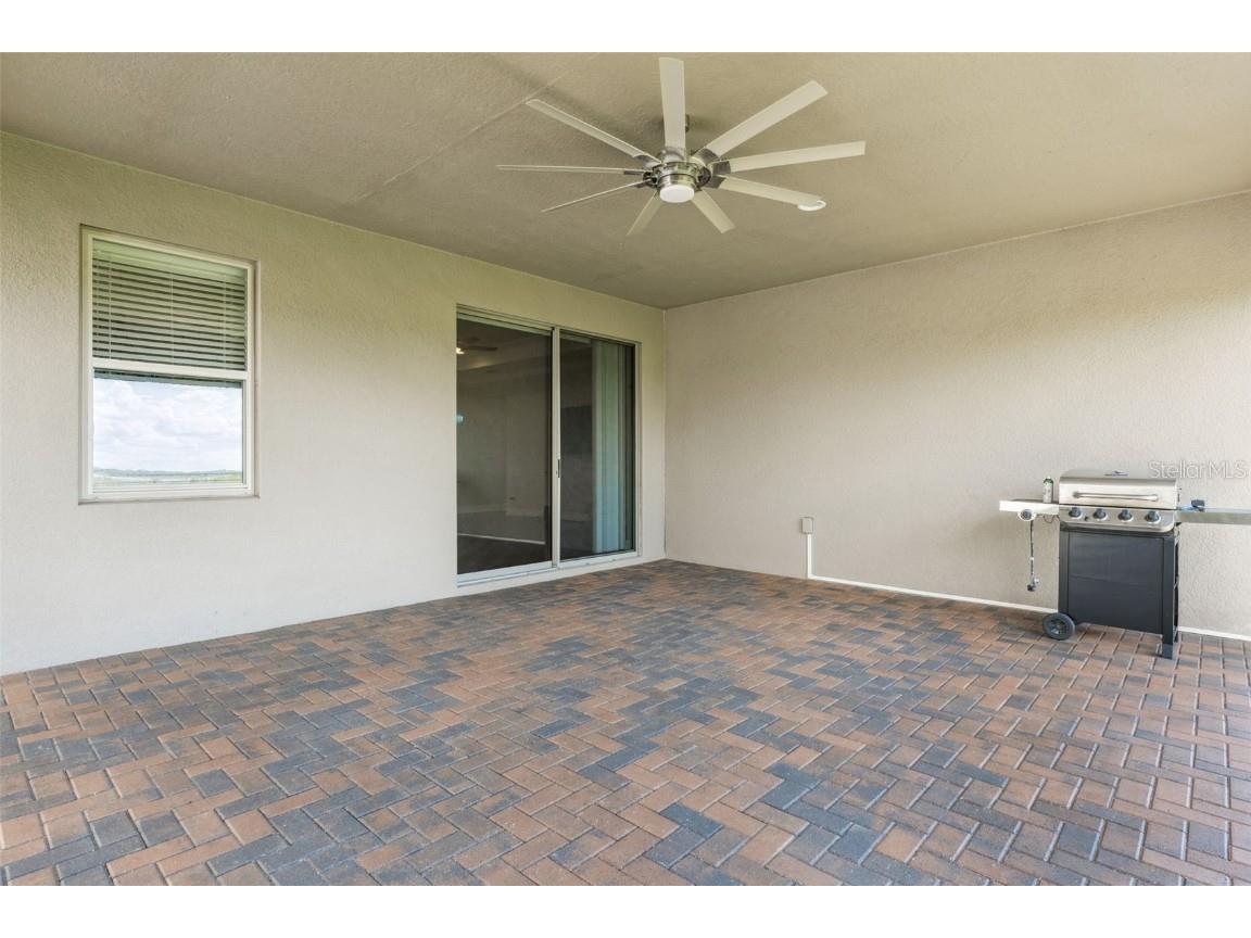 5022 Hartwell Court Saint Cloud FL 34771 - FELLS COVE O6341710 image36