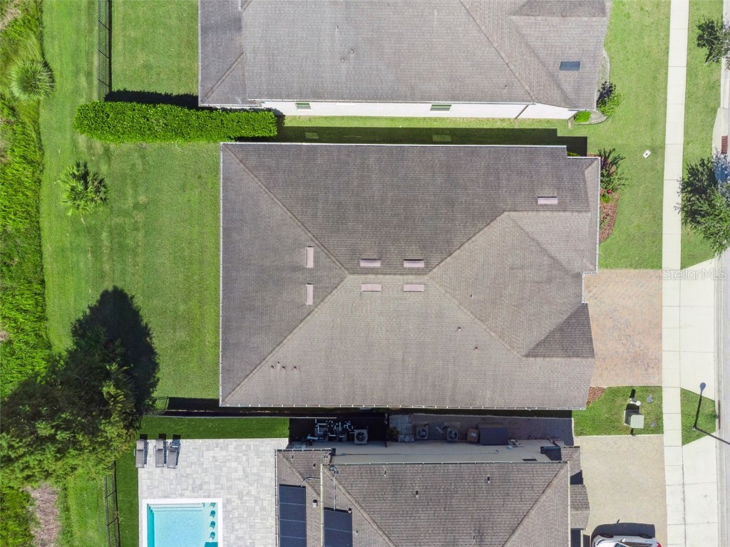 5022 Hartwell Court Saint Cloud FL 34771 - FELLS COVE O6341710 image37