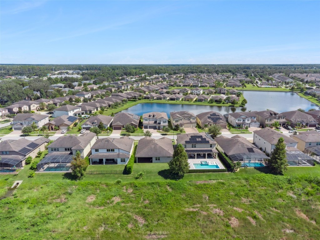 5022 Hartwell Court Saint Cloud FL 34771 - FELLS COVE O6341710 image38