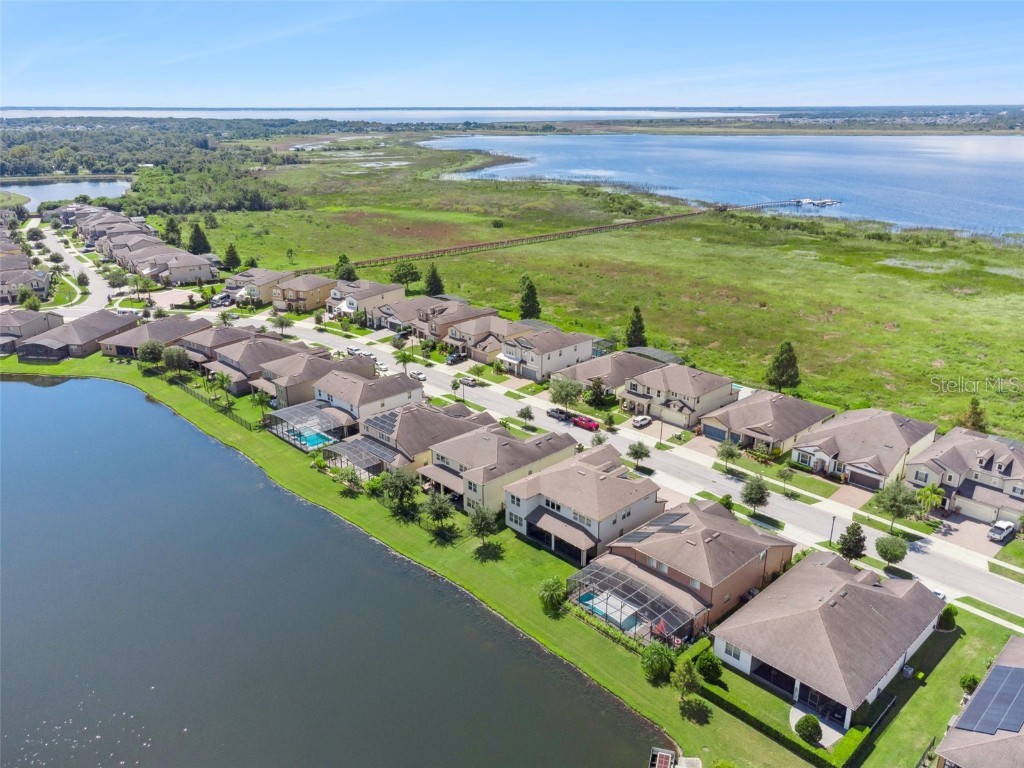 5022 Hartwell Court Saint Cloud FL 34771 - FELLS COVE O6341710 image40