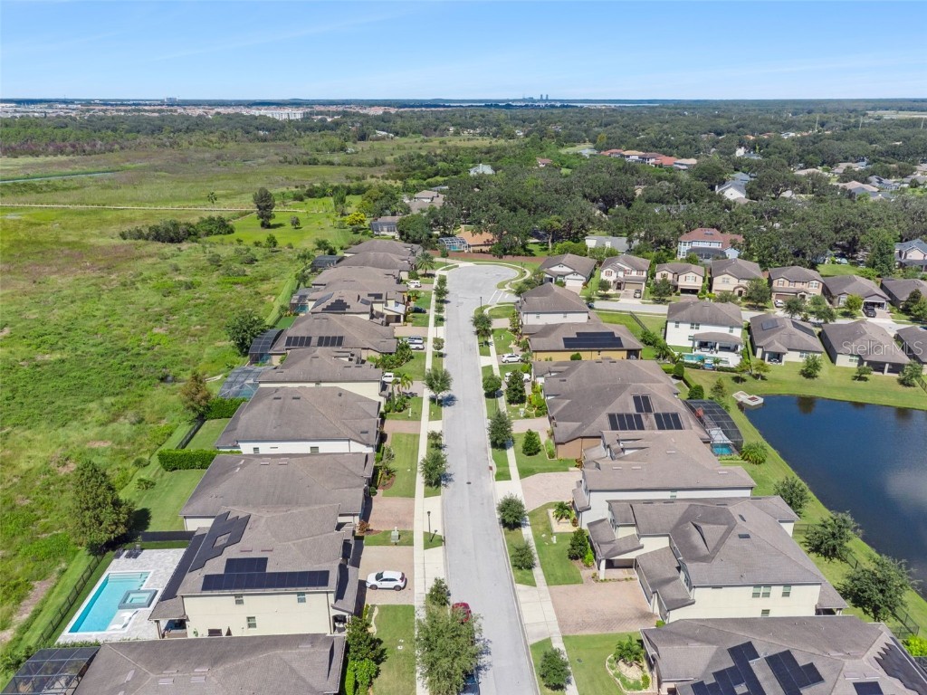 5022 Hartwell Court Saint Cloud FL 34771 - FELLS COVE O6341710 image43