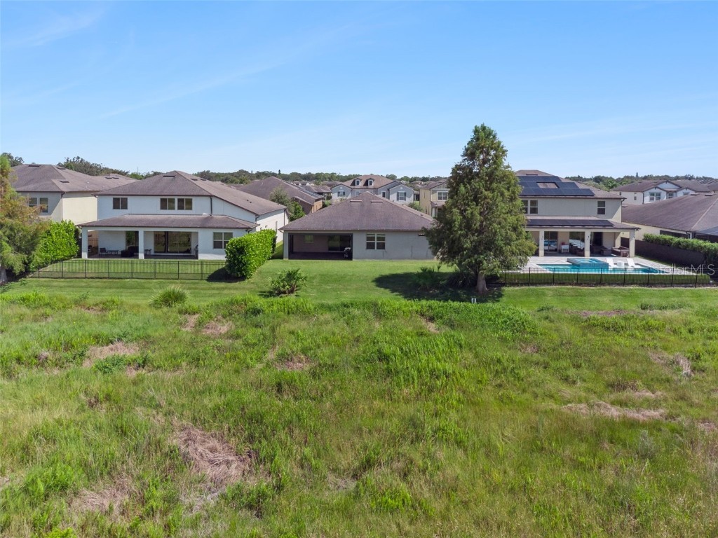 5022 Hartwell Court Saint Cloud FL 34771 - FELLS COVE O6341710 image44