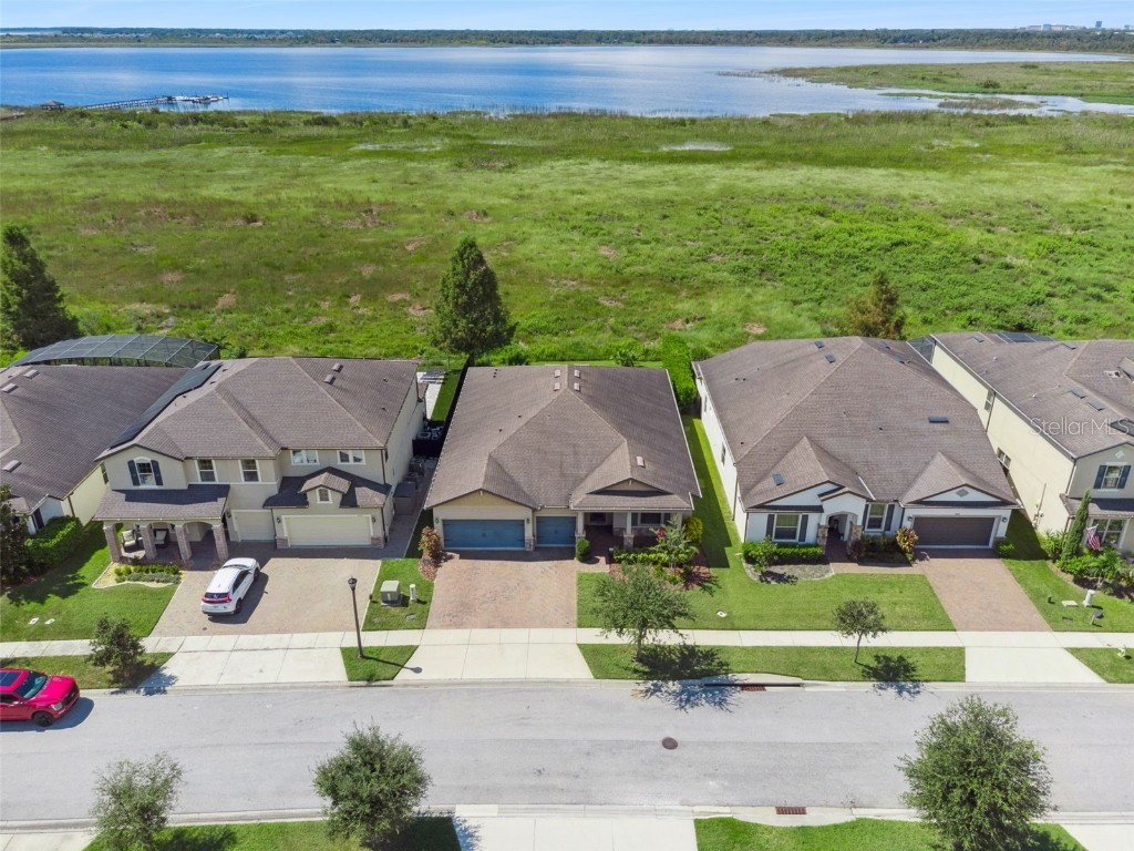 5022 Hartwell Court Saint Cloud FL 34771 - FELLS COVE O6341710 image47