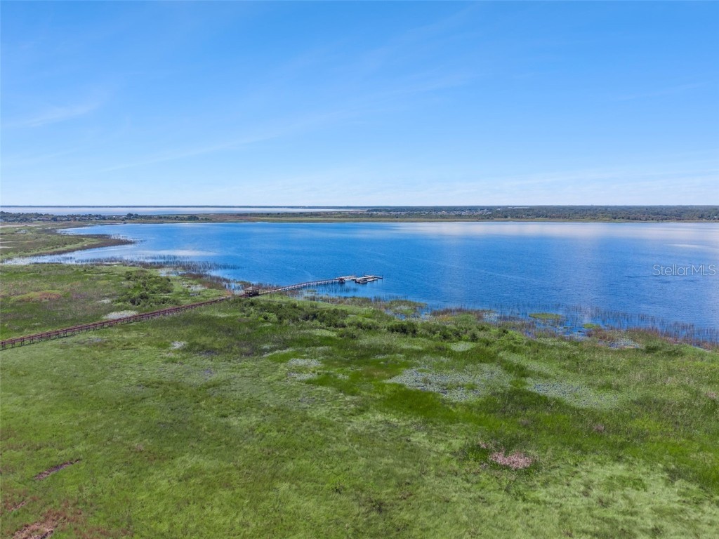 5022 Hartwell Court Saint Cloud FL 34771 - FELLS COVE O6341710 image5