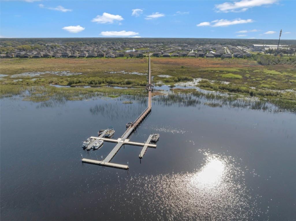 5022 Hartwell Court Saint Cloud FL 34771 - FELLS COVE O6341710 image50