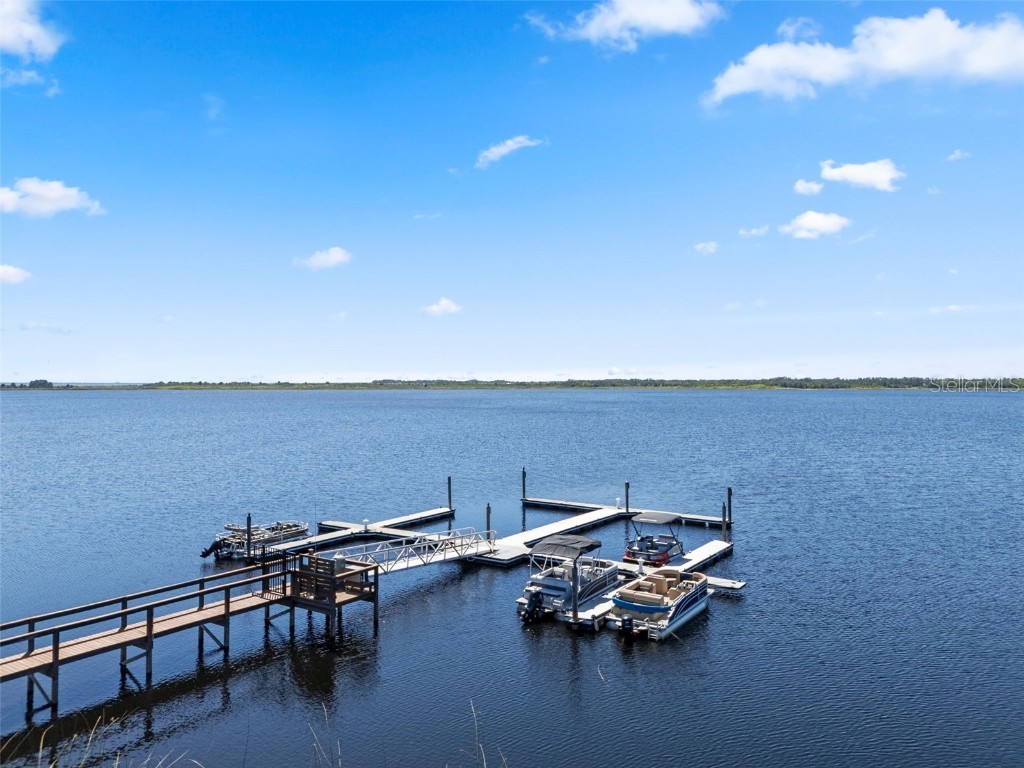 5022 Hartwell Court Saint Cloud FL 34771 - FELLS COVE O6341710 image51