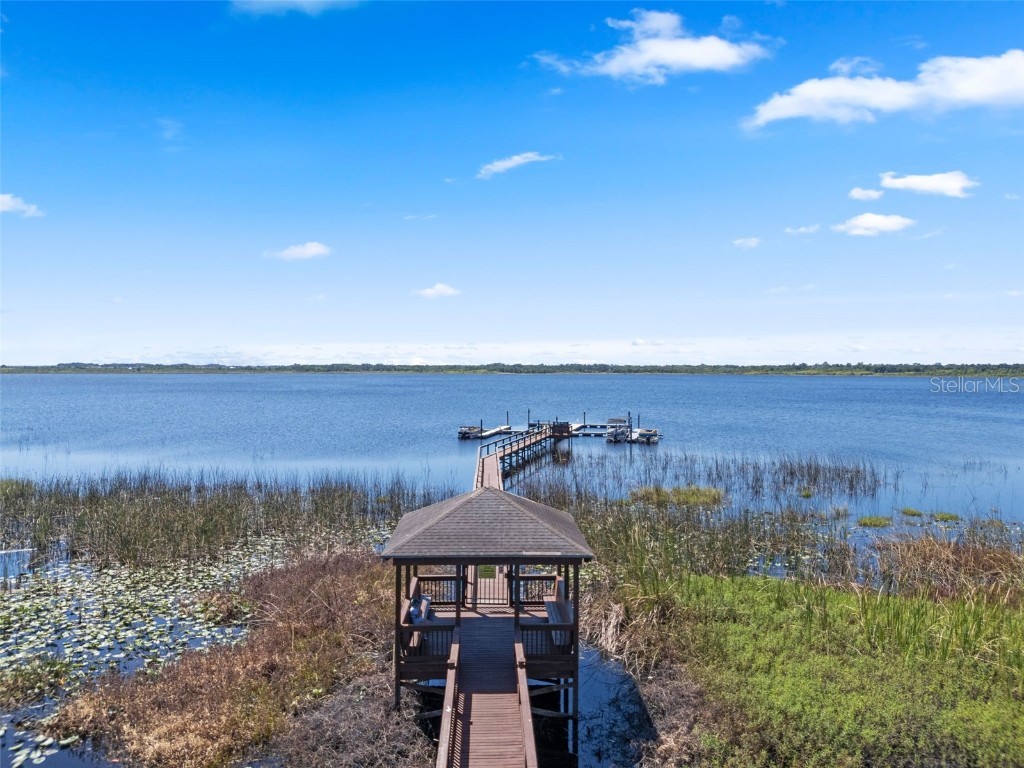 5022 Hartwell Court Saint Cloud FL 34771 - FELLS COVE O6341710 image52