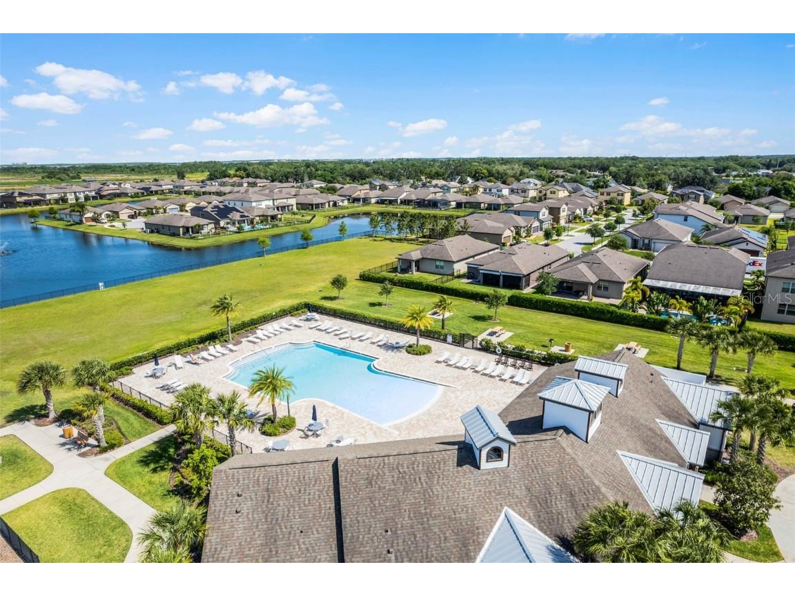 5022 Hartwell Court Saint Cloud FL 34771 - FELLS COVE O6341710 image53