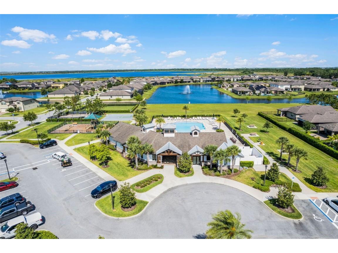 5022 Hartwell Court Saint Cloud FL 34771 - FELLS COVE O6341710 image54