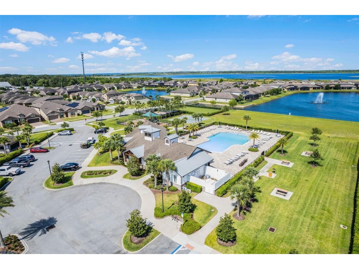 5022 Hartwell Court Saint Cloud FL 34771 - FELLS COVE O6341710 image55