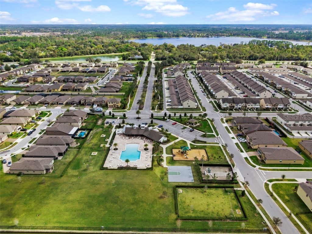 5022 Hartwell Court Saint Cloud FL 34771 - FELLS COVE O6341710 image56