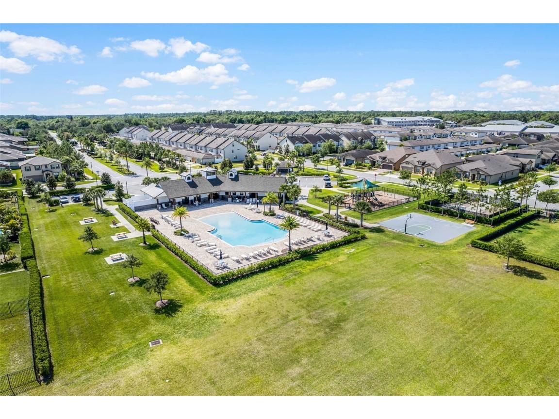 5022 Hartwell Court Saint Cloud FL 34771 - FELLS COVE O6341710 image58