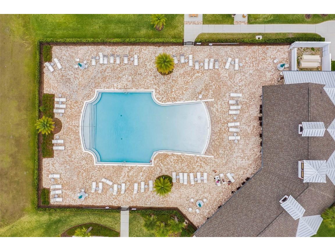 5022 Hartwell Court Saint Cloud FL 34771 - FELLS COVE O6341710 image59