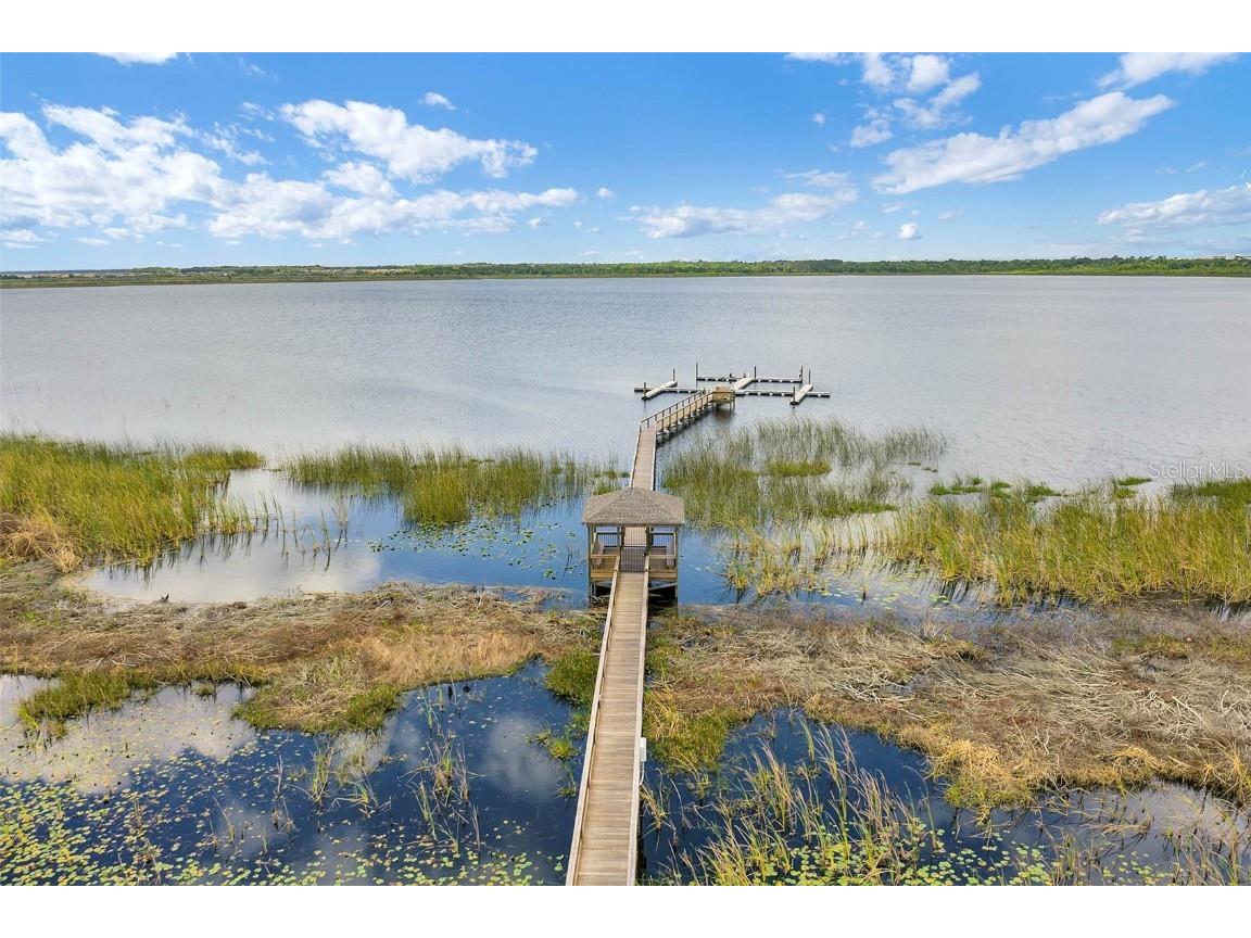 5022 Hartwell Court Saint Cloud FL 34771 - FELLS COVE O6341710 image6