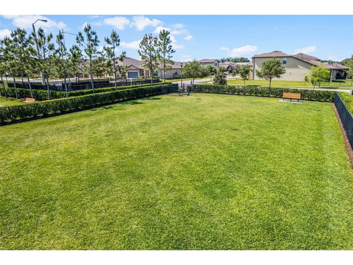 5022 Hartwell Court Saint Cloud FL 34771 - FELLS COVE O6341710 image63