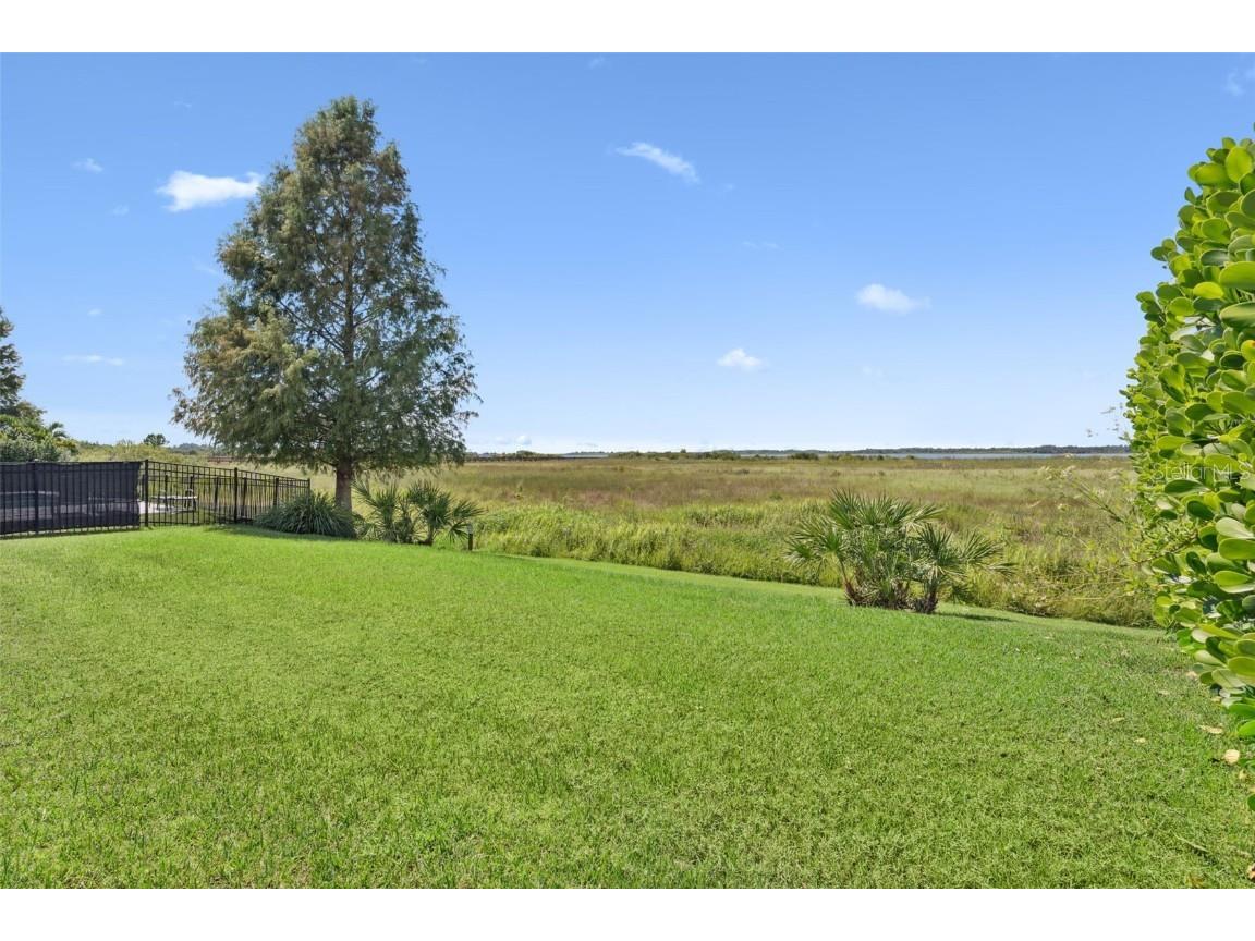 5022 Hartwell Court Saint Cloud FL 34771 - FELLS COVE O6341710 image67