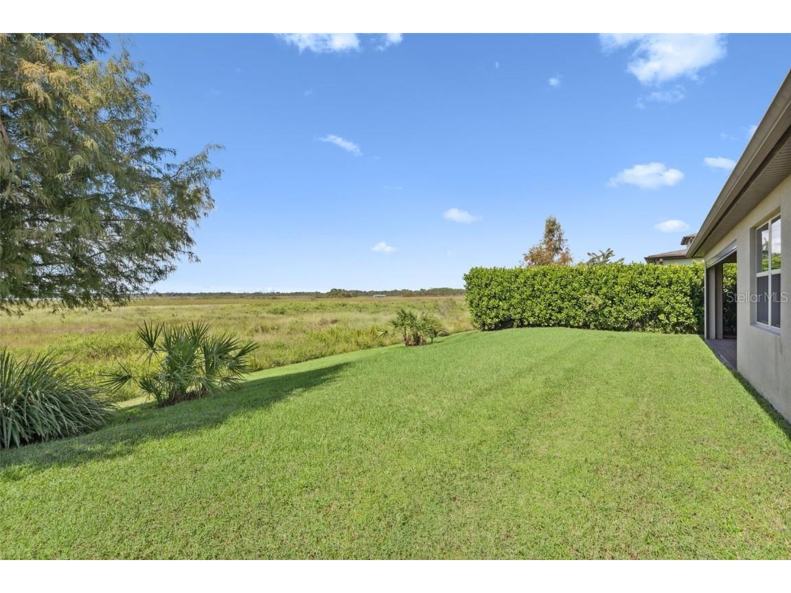 5022 Hartwell Court Saint Cloud FL 34771 - FELLS COVE O6341710 image68