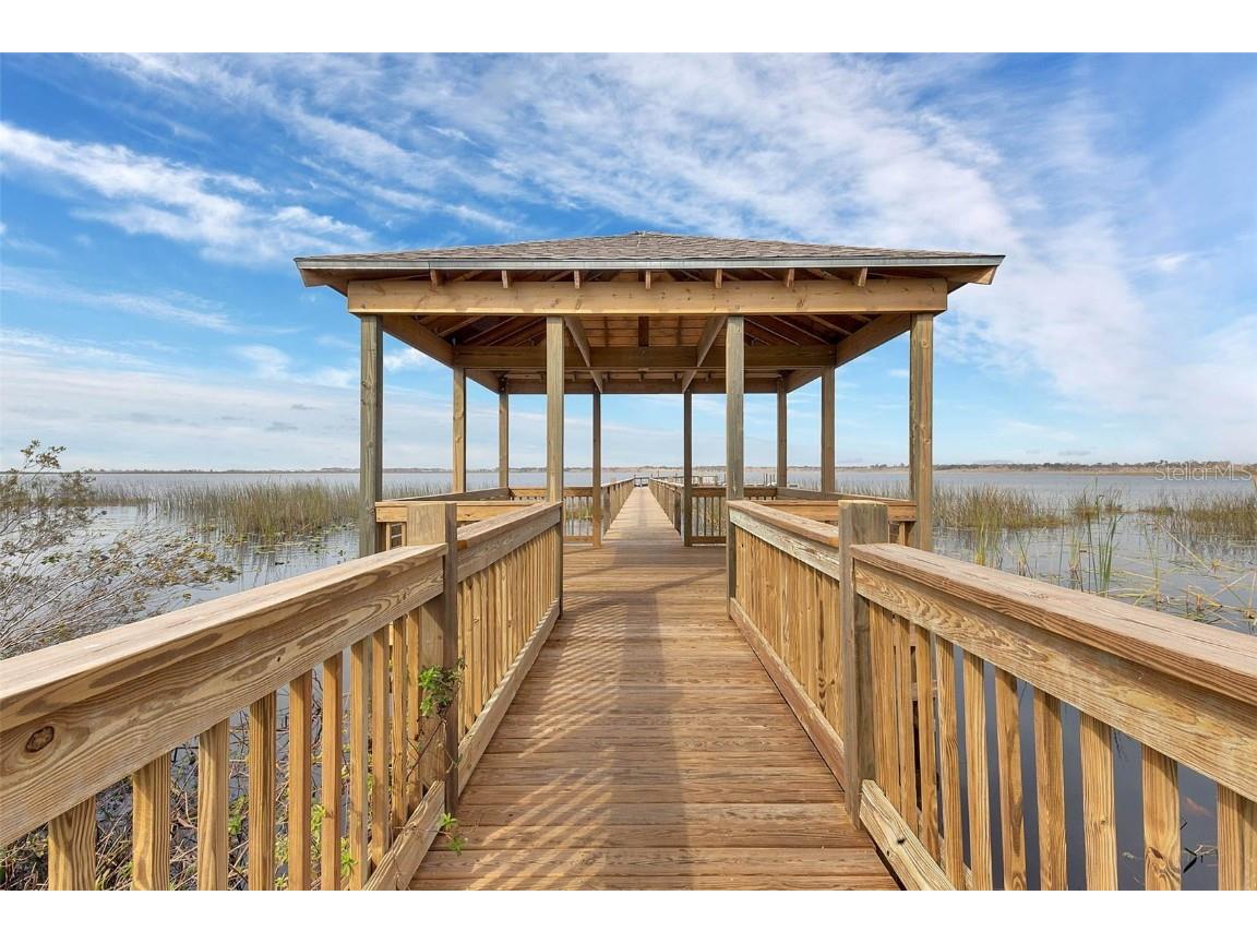 5022 Hartwell Court Saint Cloud FL 34771 - FELLS COVE O6341710 image7