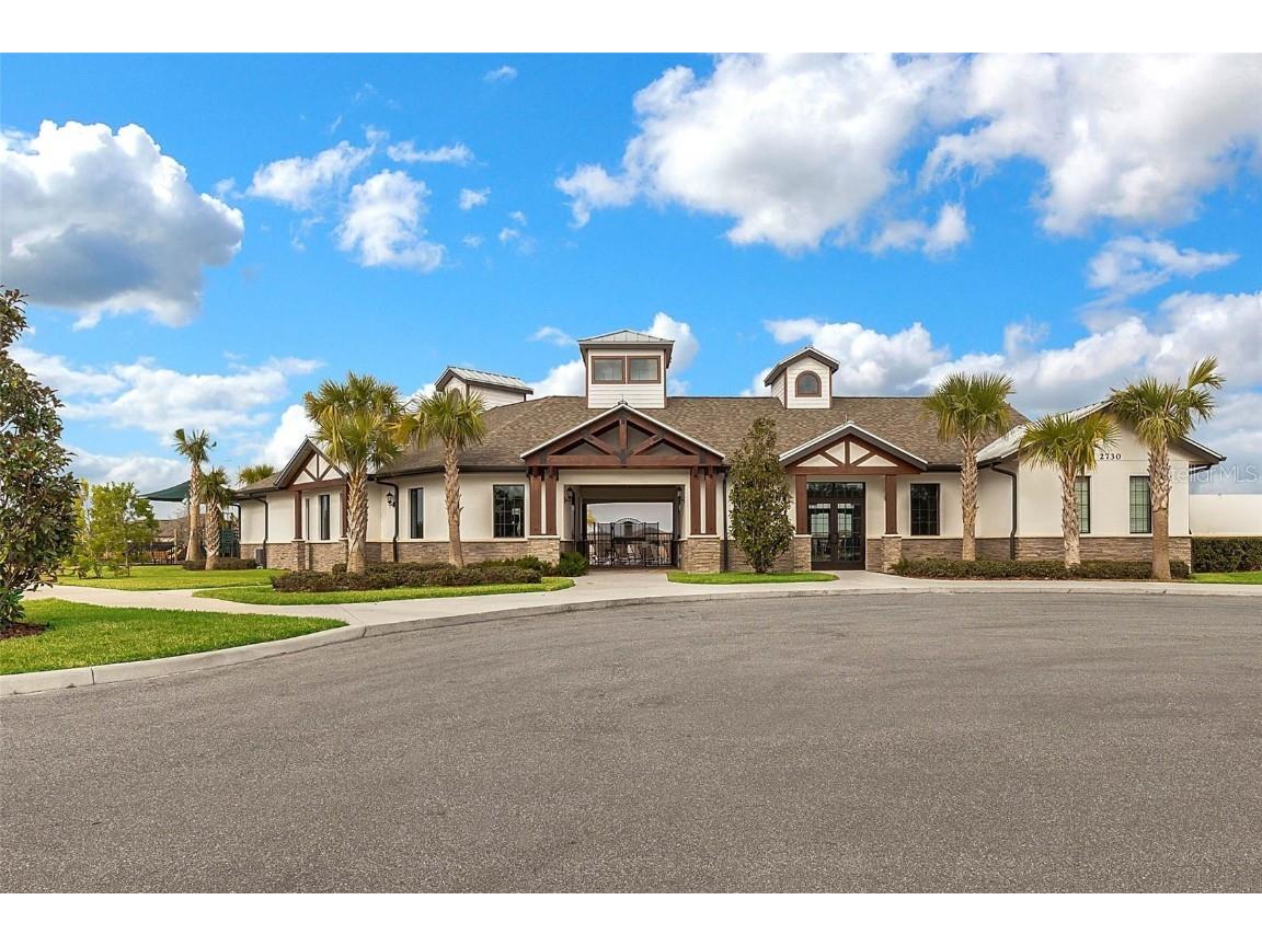 5022 Hartwell Court Saint Cloud FL 34771 - FELLS COVE O6341710 image8