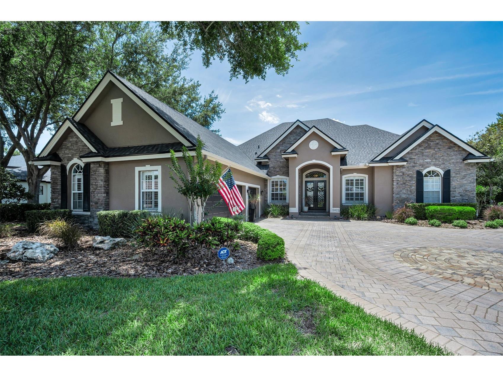 5022 Jewell Terrace Palm Harbor FL 34685 TB8514551 image1
