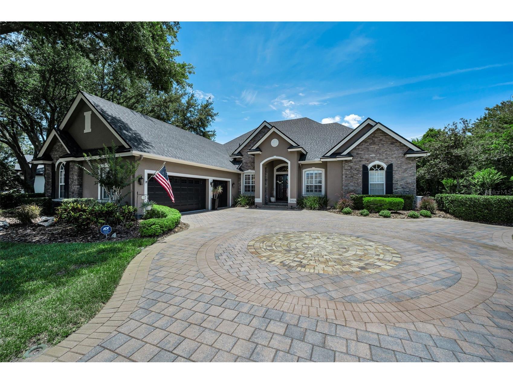 5022 Jewell Terrace Palm Harbor FL 34685 TB8514551 image10