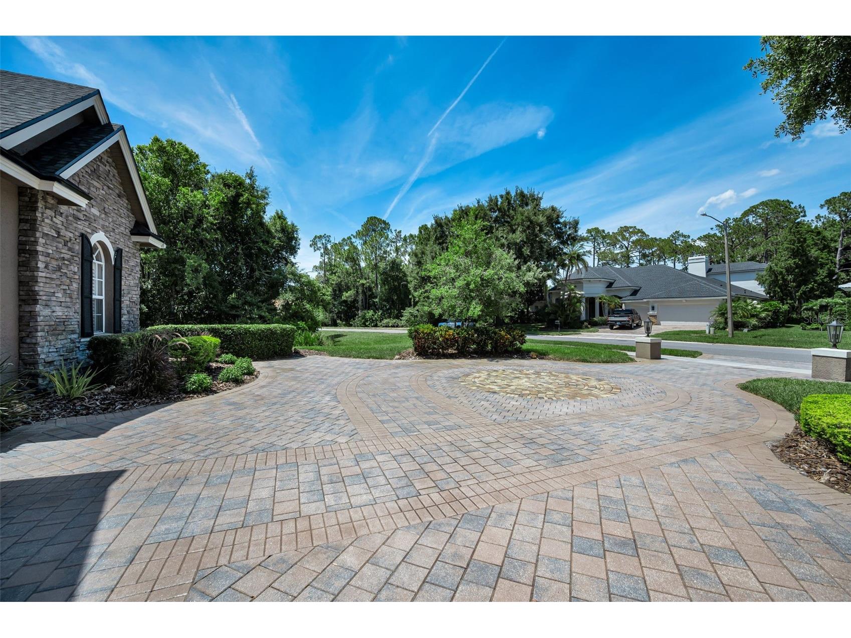 5022 Jewell Terrace Palm Harbor FL 34685 TB8514551 image11