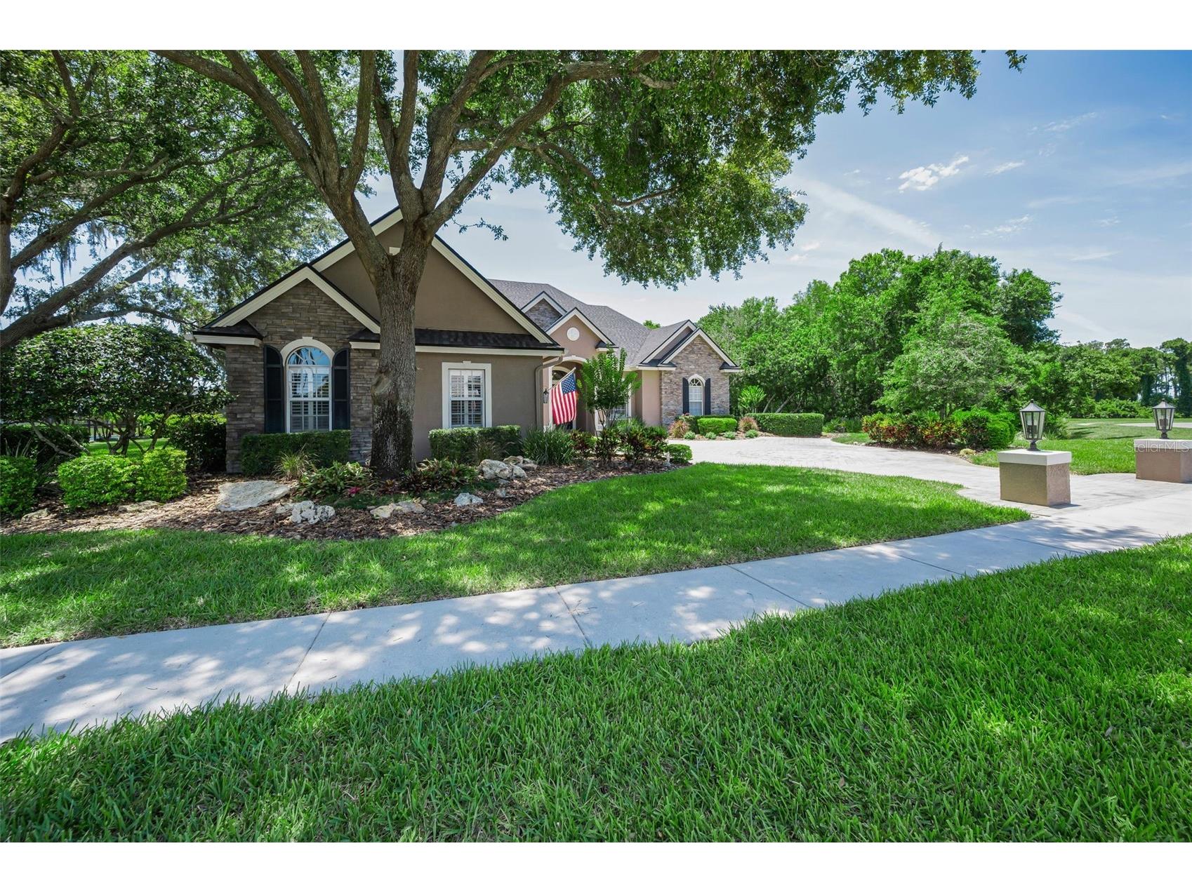 5022 Jewell Terrace Palm Harbor FL 34685 TB8514551 image12