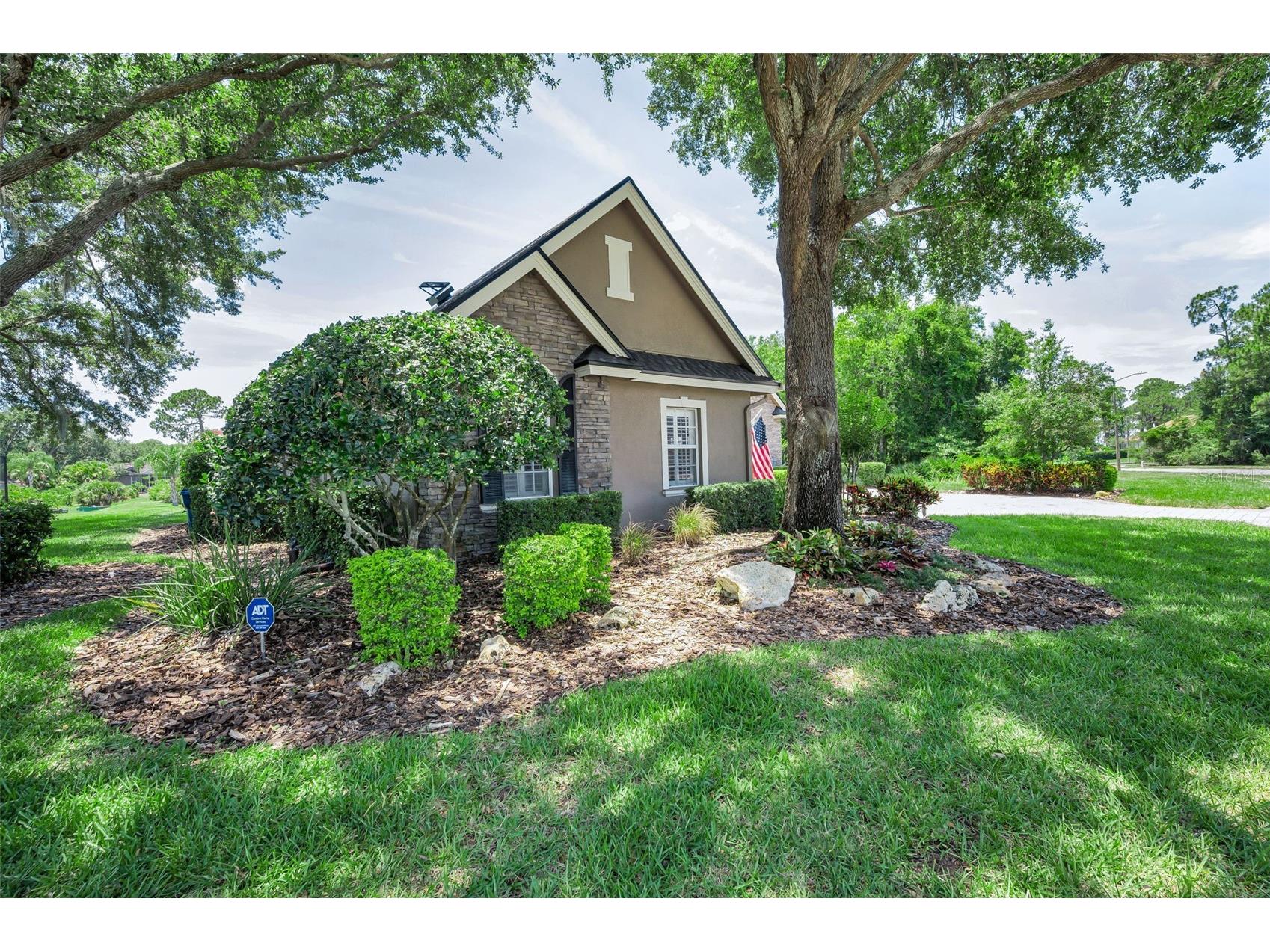 5022 Jewell Terrace Palm Harbor FL 34685 TB8514551 image13