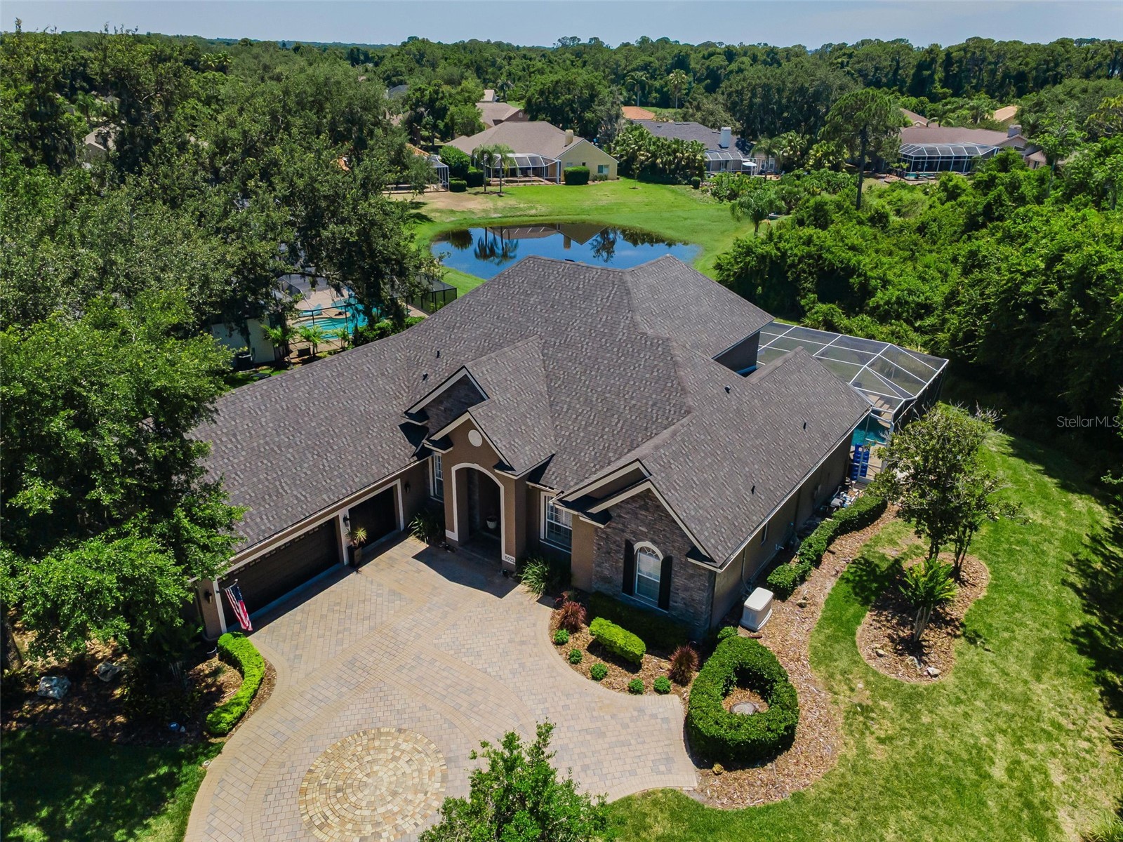 5022 Jewell Terrace Palm Harbor FL 34685 TB8514551 image14