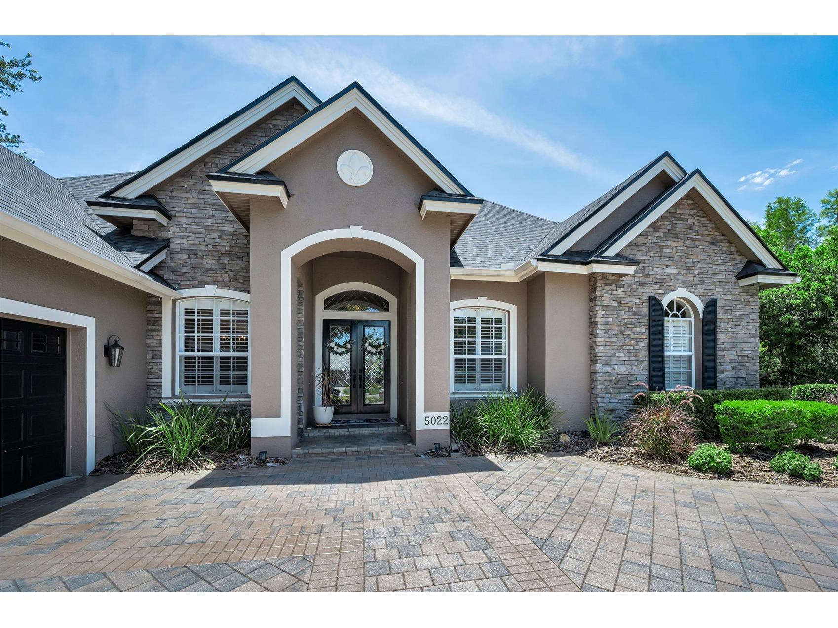 5022 Jewell Terrace Palm Harbor FL 34685 TB8514551 image15