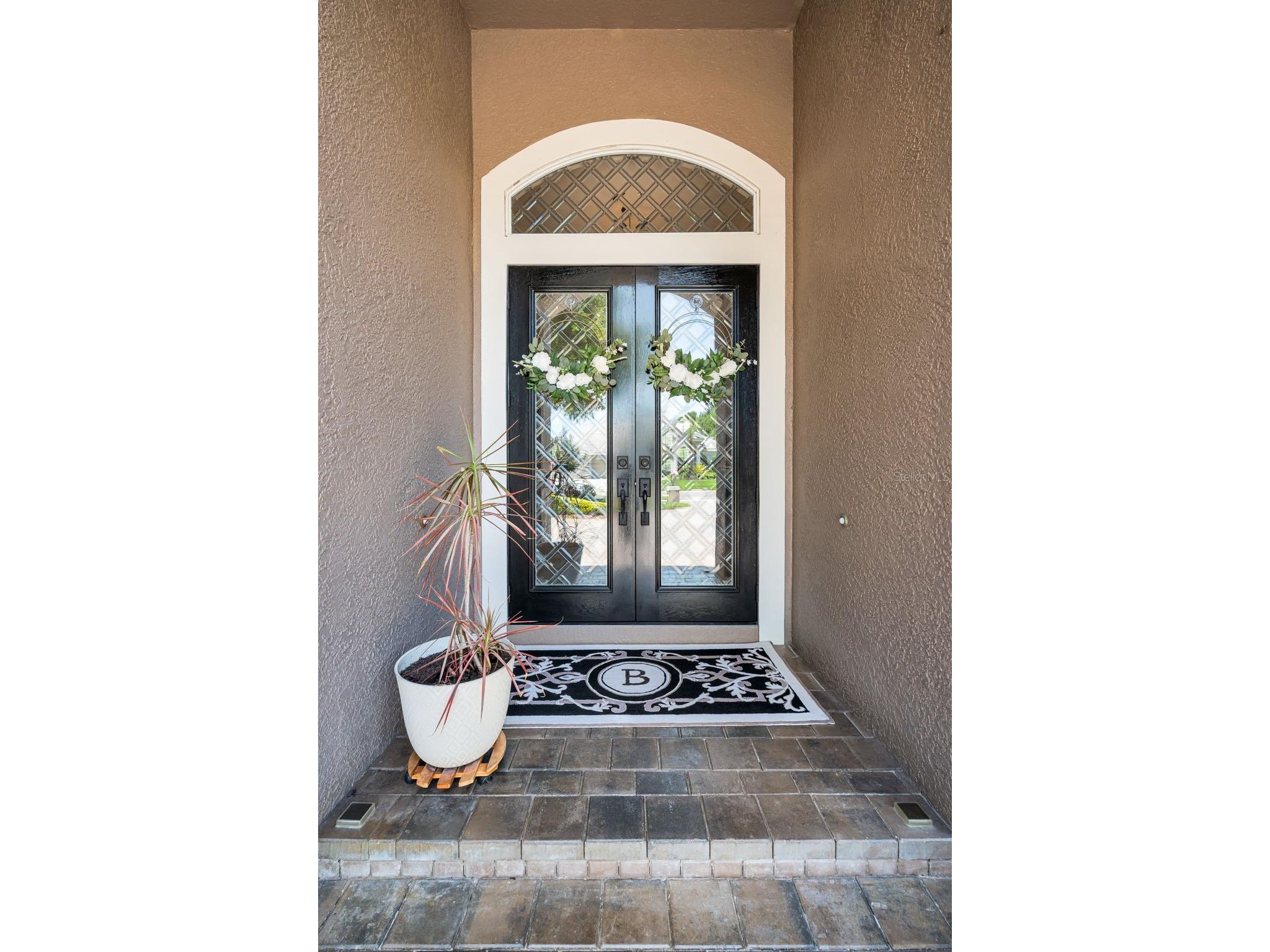 5022 Jewell Terrace Palm Harbor FL 34685 TB8514551 image16