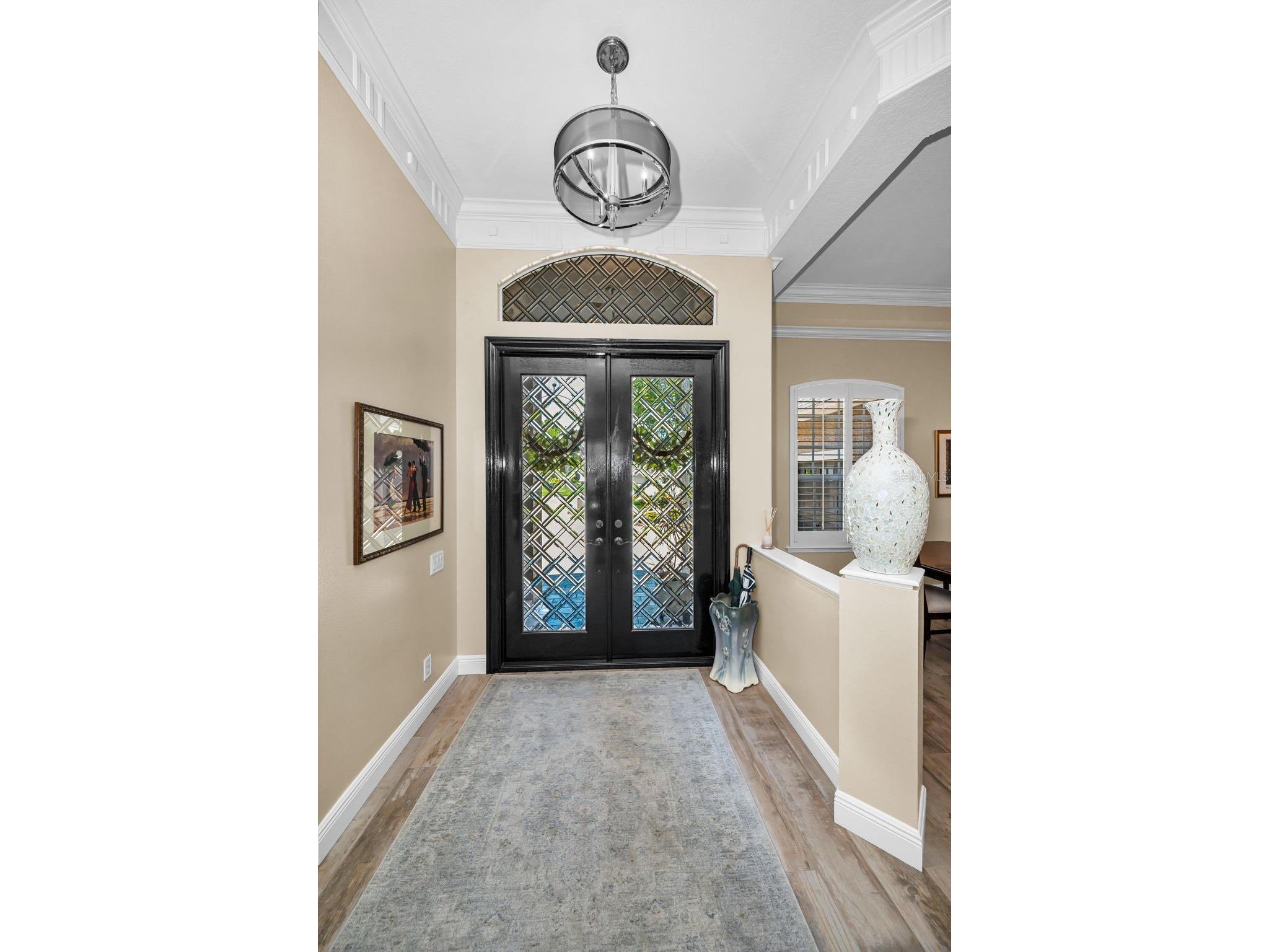 5022 Jewell Terrace Palm Harbor FL 34685 TB8514551 image17