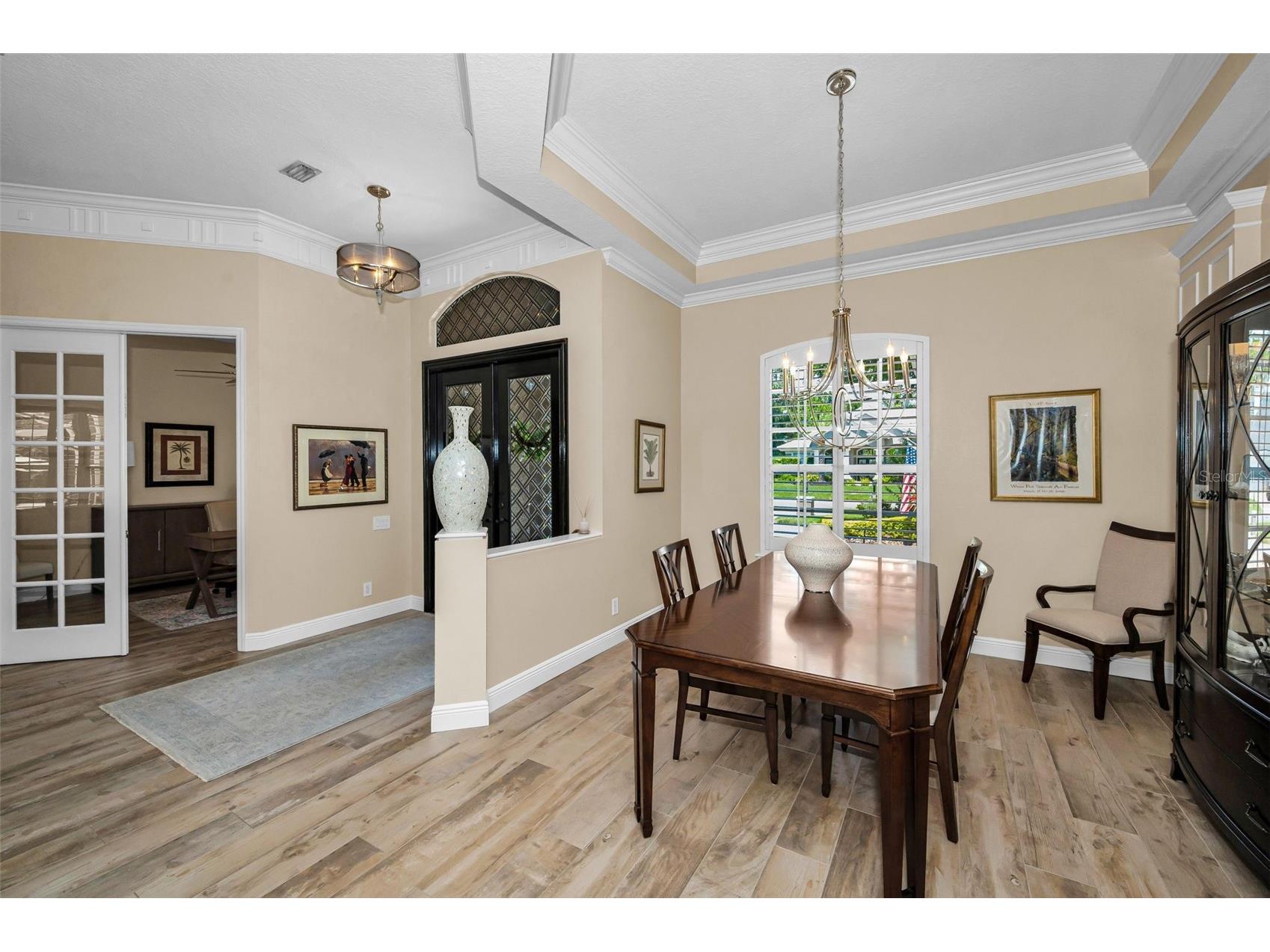 5022 Jewell Terrace Palm Harbor FL 34685 TB8514551 image18