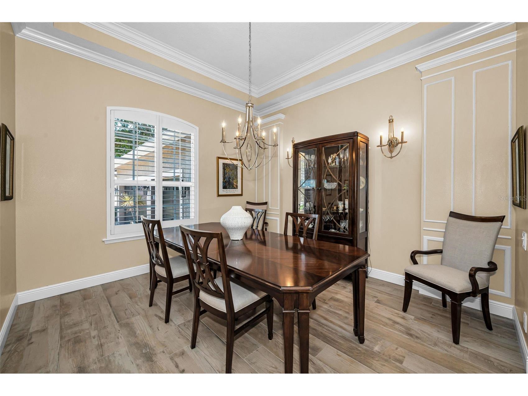 5022 Jewell Terrace Palm Harbor FL 34685 TB8514551 image19