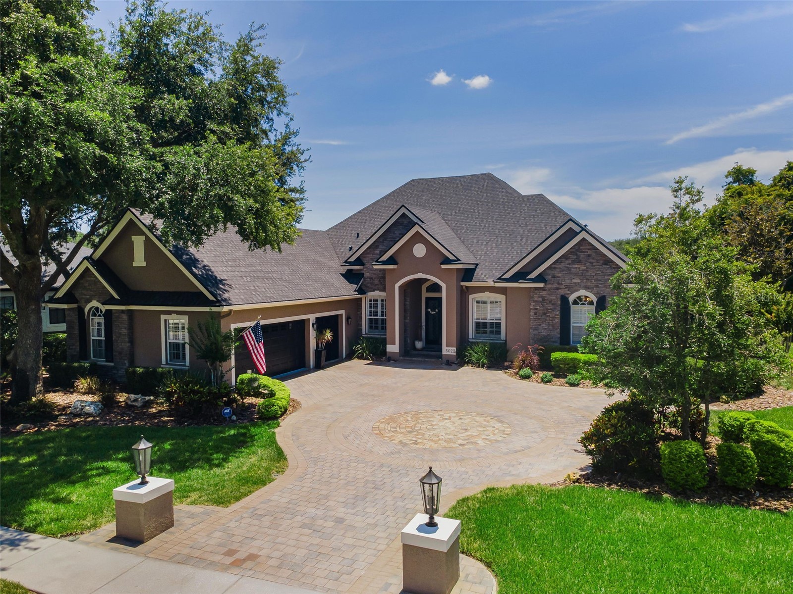 5022 Jewell Terrace Palm Harbor FL 34685 TB8514551 image2