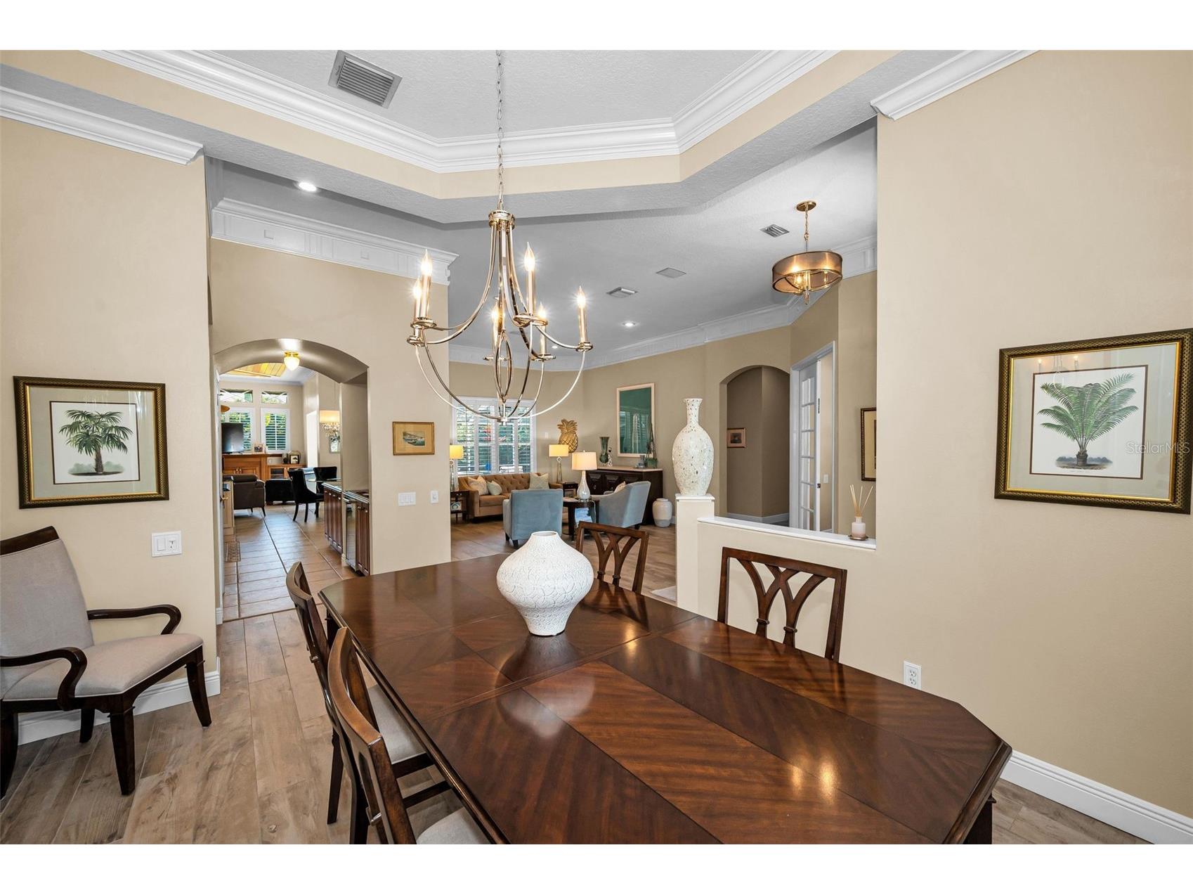 5022 Jewell Terrace Palm Harbor FL 34685 TB8514551 image20